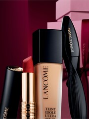 Lancôme Hypnose Drama, Extreme Volumising Mascara, Makeup Christmas Set - Image 7 of 7