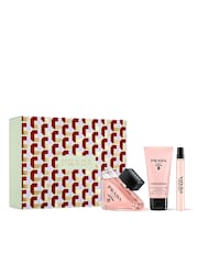 Prada Paradoxe Eau de Parfum 90ml Gift Set - Image 1 of 6