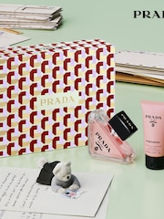 Prada Paradoxe Eau de Parfum 90ml Gift Set - Image 2 of 6