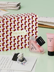 Prada Paradoxe Eau de Parfum 90ml Gift Set - Image 6 of 6