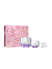 Lancôme Rénergie Cream 50ml Routine Gift Set - Image 1 of 6