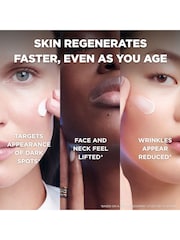 Lancôme Rénergie Cream 50ml Routine Gift Set - Image 3 of 6