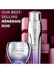 Lancôme Rénergie Cream 50ml Routine Gift Set - Image 5 of 6