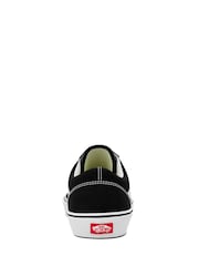 Vans Mens Old Skool Trainers - Image 5 of 6