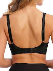 Fantasie Black Speciality Smooth Cup Bra - Image 3 of 3