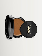 Yves Saint Laurent Refill DW8 Skin Affair Cushion Foundation - Image 1 of 10