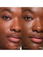 Yves Saint Laurent Refill DW8 Skin Affair Cushion Foundation - Image 3 of 10