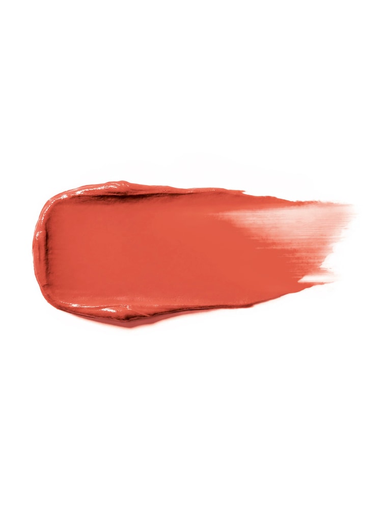 Yves Saint Laurent Peachy Nude Make Me Blush Bold Blurring Cream Blush - Image 2 of 11 Yves Saint Laurent Peachy Nude Make Me Blush Bold Blurring Cream Blush - Image 2 of 11