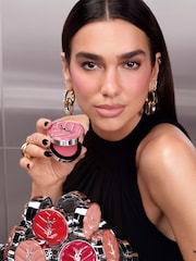 Yves Saint Laurent Peachy Nude Make Me Blush Bold Blurring Cream Blush - Image 4 of 11
