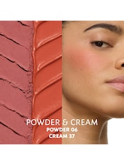 Yves Saint Laurent Peachy Nude Make Me Blush Bold Blurring Cream Blush - Image 6 of 11