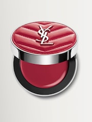 Yves Saint Laurent Raspberry Glaze Make Me Blush Bold Blurring Cream Blush - Image 1 of 11