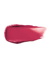Yves Saint Laurent Raspberry Glaze Make Me Blush Bold Blurring Cream Blush - Image 2 of 11