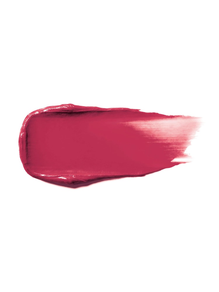 Yves Saint Laurent Raspberry Glaze Make Me Blush Bold Blurring Cream Blush - Image 2 of 11 Yves Saint Laurent Raspberry Glaze Make Me Blush Bold Blurring Cream Blush - Image 2 of 11