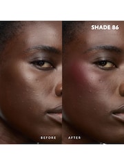 Yves Saint Laurent Raspberry Glaze Make Me Blush Bold Blurring Cream Blush - Image 3 of 11