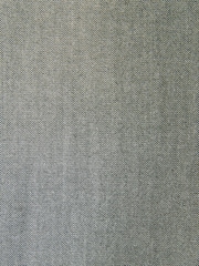 Light Grey Regular Fit Waistcoat - Image 10 of 10