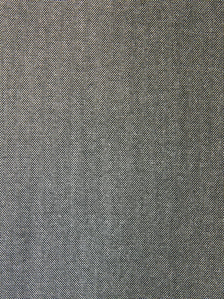 Light Grey Regular Fit Waistcoat - Image 10 of 10