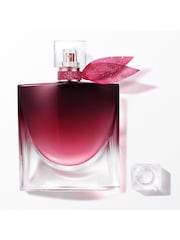 Lancôme 100ml La Vie Est Belle Very Cherry Eau De Parfum - Image 1 of 7