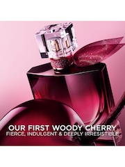 Lancôme 100ml La Vie Est Belle Very Cherry Eau De Parfum - Image 2 of 7