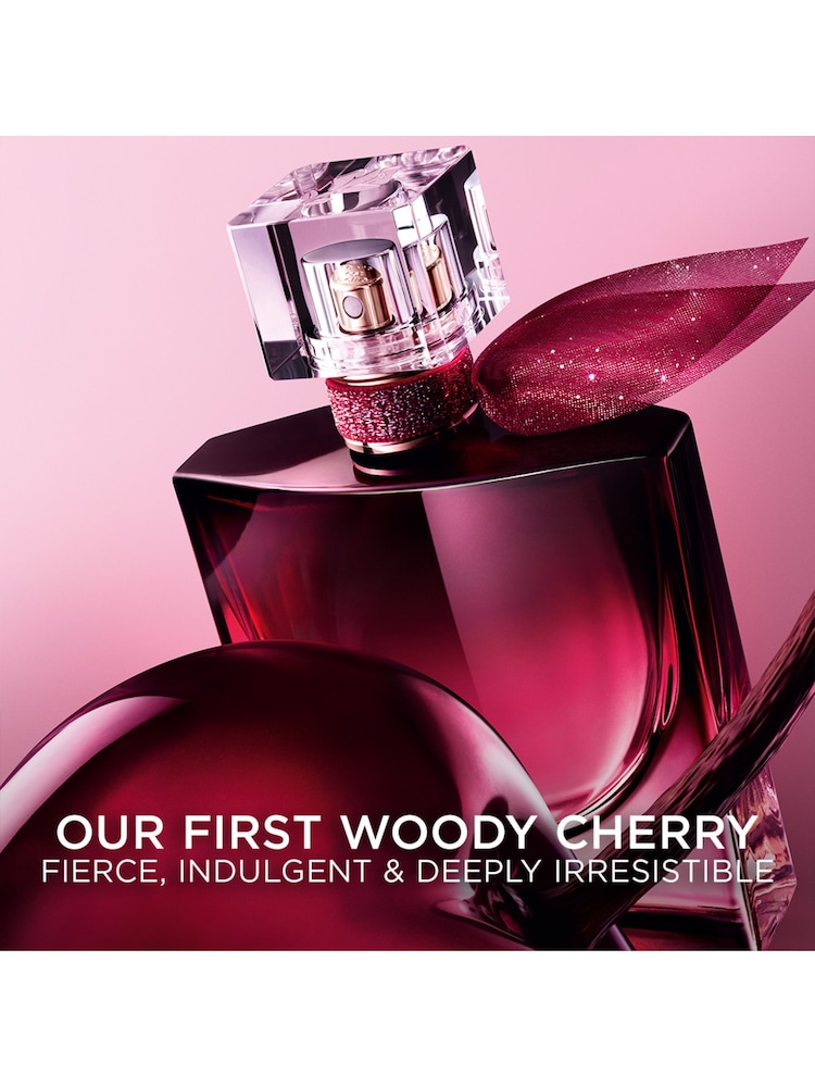 Lancôme 100ml La Vie Est Belle Very Cherry Eau De Parfum - Image 2 of 7 Lancôme 100ml La Vie Est Belle Very Cherry Eau De Parfum - Image 2 of 7