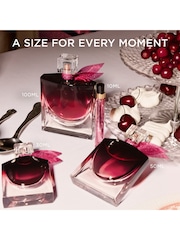 Lancôme 100ml La Vie Est Belle Very Cherry Eau De Parfum - Image 5 of 7