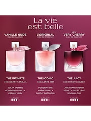 Lancôme 100ml La Vie Est Belle Very Cherry Eau De Parfum - Image 7 of 7