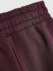 River Island Red Drummer Bomber Jacket & Trousers Set - Image 5 of 5