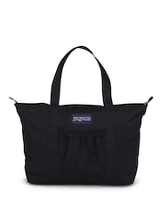 Jansport Black Daily Tote - Image 3 of 7