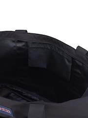 Jansport Black Daily Tote - Image 4 of 7