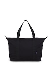 Jansport Black Daily Tote - Image 6 of 7