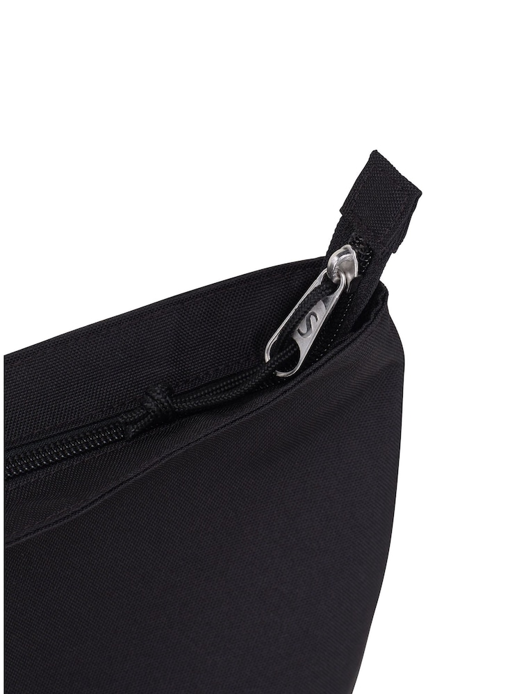 Jansport Black Daily Tote - Image 7 of 7
