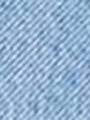 Levi's® I Will Fit and Flare 100% Cotton Skirt - Image 6 of 7