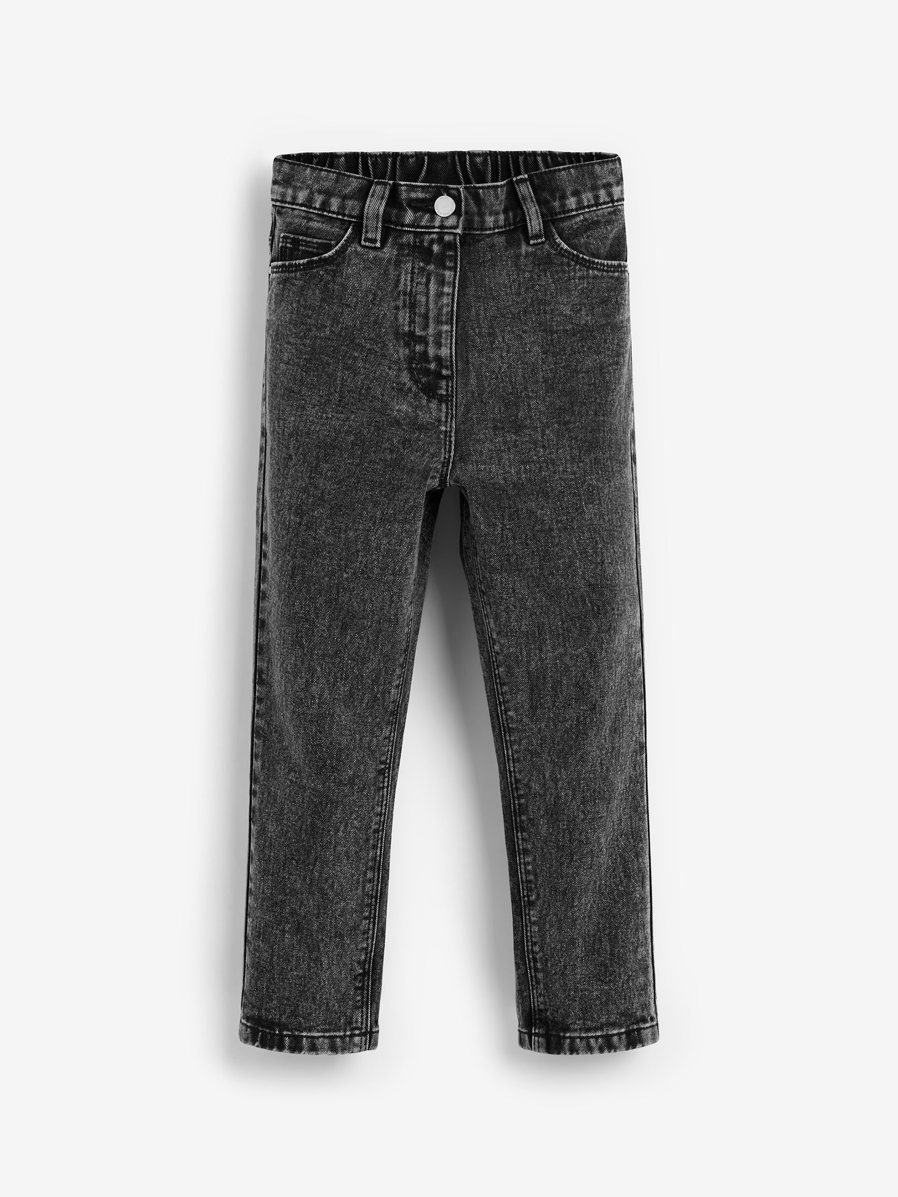 Swing 2025 | MOTHER DENIM