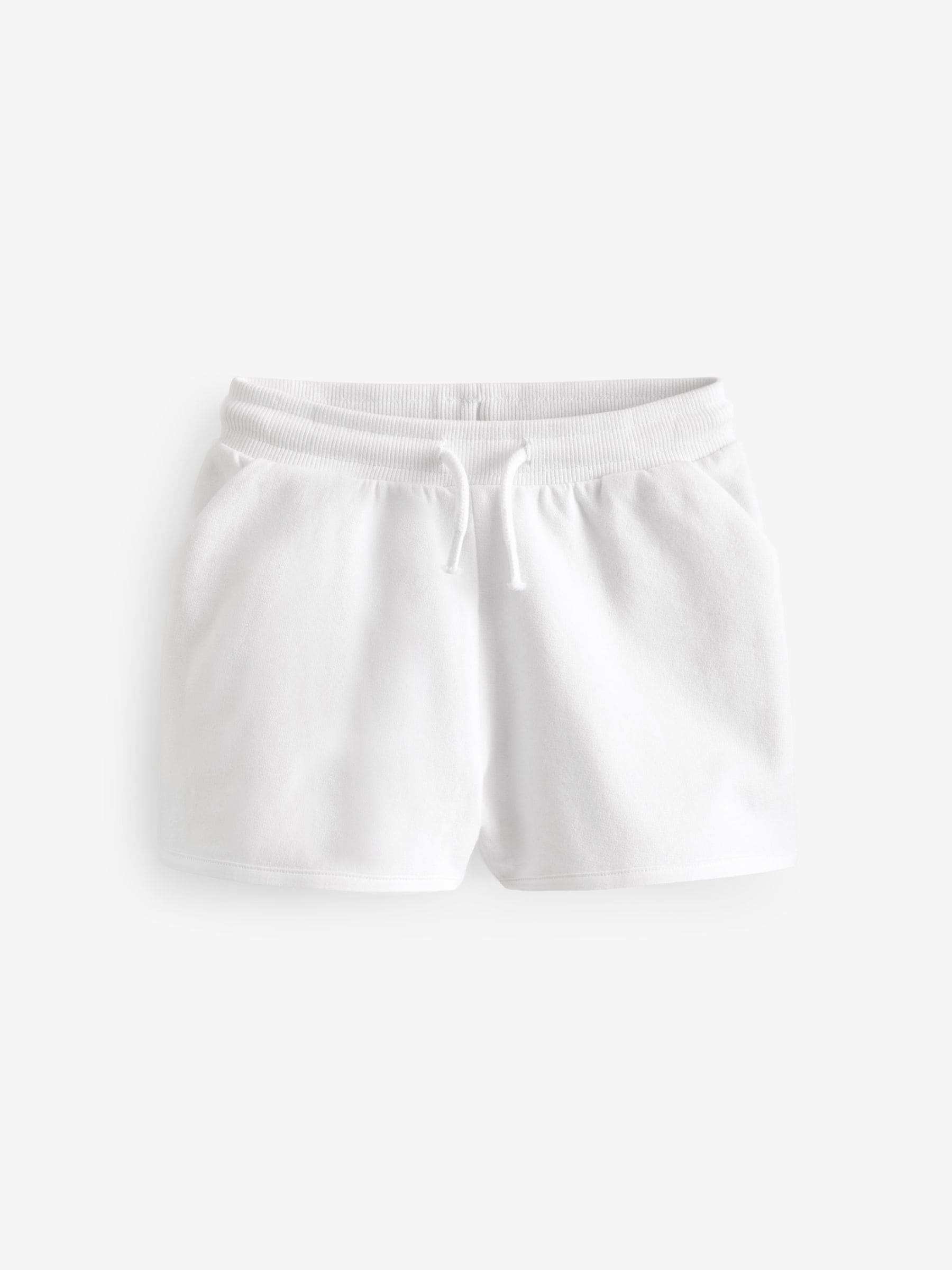 ★★THE NORTH FACE★★ White Label Bunny Shorts NS6NQ04N $_12.JPG?set_id=880000500F