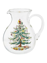 Spode Christmas Tree Pitcher - Εικόνα 2 του 2