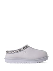 UGG Blue Kids Tasman II Slippers - Image 1 of 6