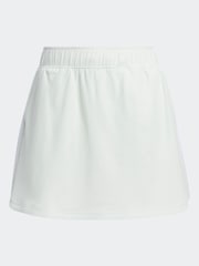 Adidas Golf Performance Ultimate 365 Strickrock mit Knoten, Hellgrün - Bild 6 von 6