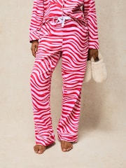 وردي - White Stuff Nina PJ Bottoms - Image 1 of 6