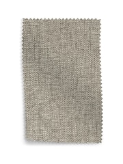 Fabric By The Metre Woven Chenille - Image 1 of 1