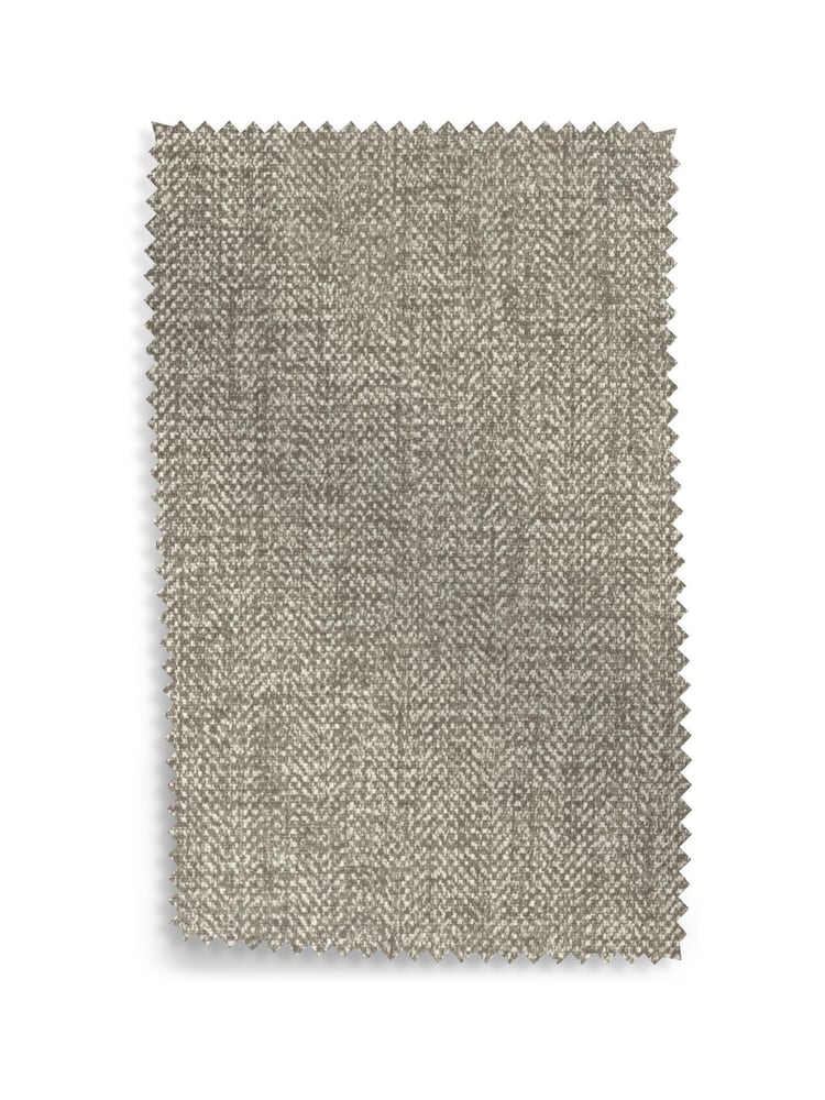 Fabric By The Metre Woven Chenille - Image 1 of 1