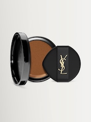 Yves Saint Laurent Refill DC10 Skin Affair Cushion Foundation - Image 1 of 10