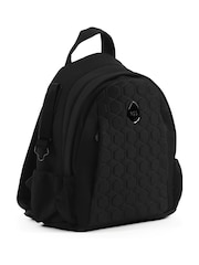 egg Panther Black Luxury 10 Piece 3 Snuggle Bundle - Image 6 of 6