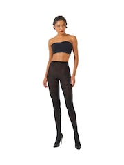 كولونات من صوف ميرينو من Wolford - صورة 1 من 5