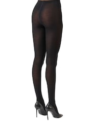 كولونات من صوف ميرينو من Wolford - صورة 2 من 5