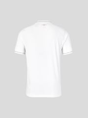 Castore White Home Replica Short Sleeve Shirt - Image 2 of 5