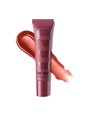 Urban Decay Drizzled Lip Toy Glossing, Staining Lip Oil - Image 1 of 9