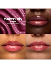 Urban Decay Drizzled Lip Toy Glossing, Staining Lip Oil - Image 2 of 9