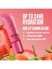 Urban Decay Drizzled Lip Toy Glossing, Staining Lip Oil - Image 4 of 9