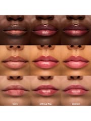 Urban Decay Drizzled Lip Toy Glossing, Staining Lip Oil - Image 7 of 9