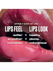 Urban Decay Drizzled Lip Toy Glossing, Staining Lip Oil - Image 8 of 9