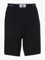Calvin Klein Black Sleep - CK 96 Shorts - Image 4 of 5